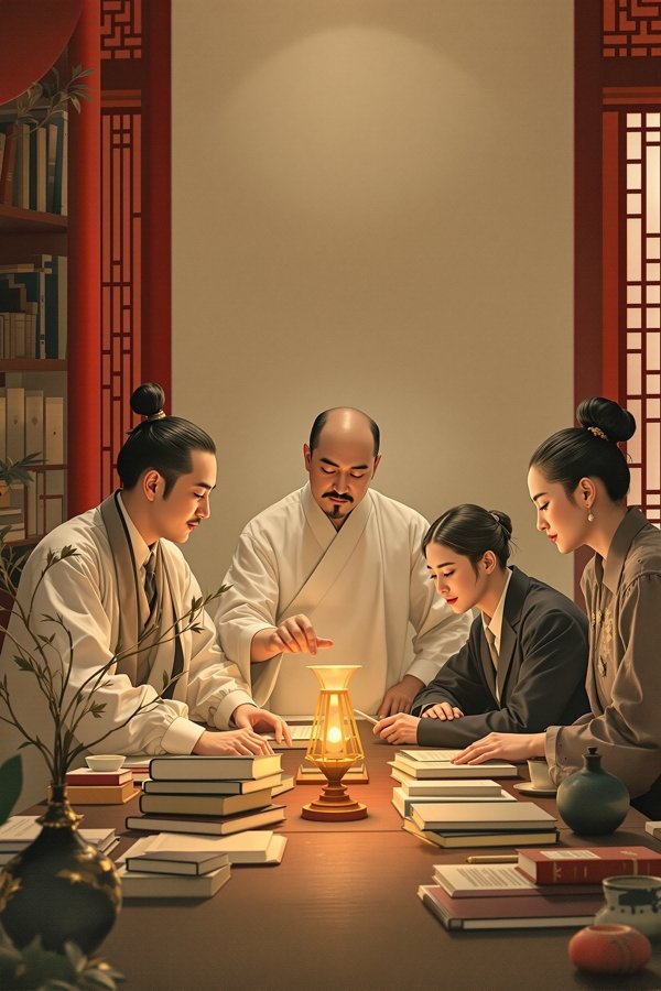觉醒年代 - 屁屁影院