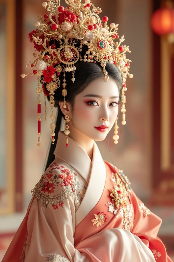 甄嬛传 - 屁屁影院