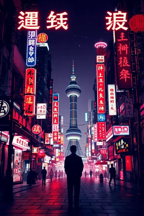 繁花 - 屁屁影院