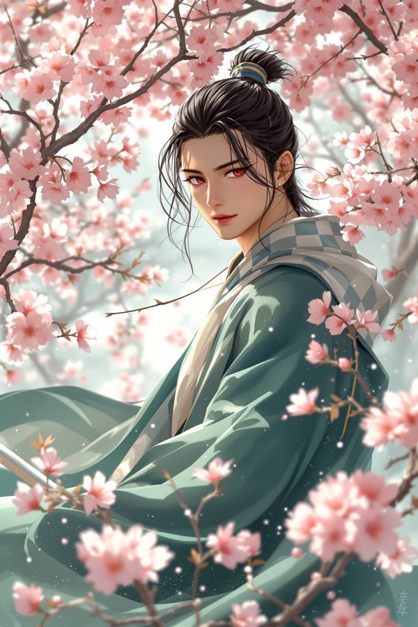 鬼灭之刃 - 屁屁影院