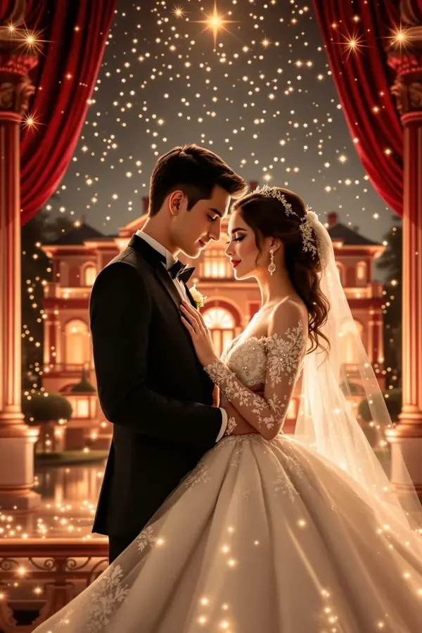 闪婚老公是豪门 - 屁屁影院