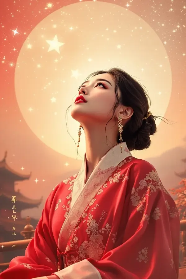 星汉灿烂 - 屁屁影院