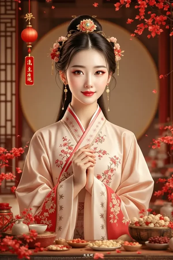 医妃倾天下 - 屁屁影院