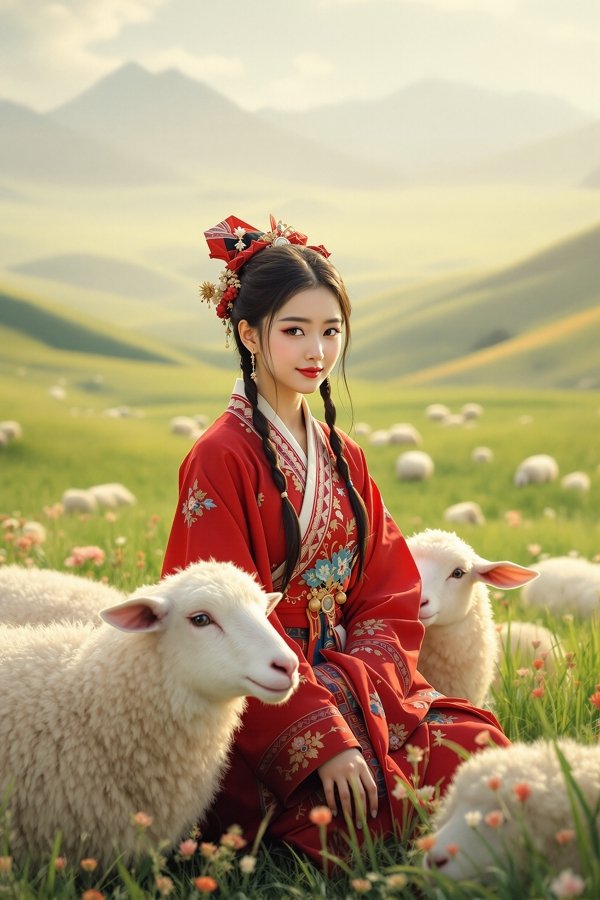 我的阿勒泰 - 屁屁影院